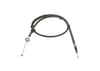Fren Teli. 1485 Mm Bosch 1987477971