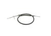 Fren Teli. 960 Mm Bosch 1987477219