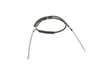 Fren Teli. 1455 Mm Bosch 1987477040