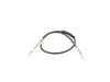 Fren Teli. 1265 Mm Bosch 1987477533