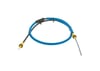 Fren Teli. 1451 Mm Bosch 1987477966