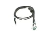Fren Teli. 1615 Mm Bosch 1987477935