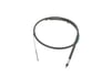 Fren Teli. 1634 Mm Bosch 1987477988