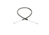 Fren Teli. 903 Mm Bosch 1987477774