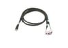 Fren Teli. 1295 / 1328 Mm Bosch 1987477908
