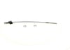 Fren Teli. 330 Mm Bosch 1987477667