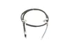 Fren Teli. 1587 Mm Bosch 1987477717