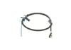 Fren Teli. 1478 Mm Bosch 1987477951