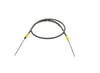 Fren Teli. 1442 Mm Bosch 1987477442