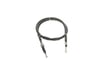 Fren Teli. 1293 Mm Bosch 1987477630