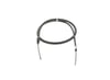 Fren Teli. 1545 Mm Bosch 1987477583