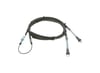 Fren Teli. 2988 Mm Bosch 1987477381