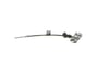 Fren Teli. 252 Mm Bosch 1987477503