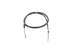 Fren Teli. 1545 Mm Bosch 1987477583