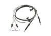 Fren Teli. 1805 Mm Bosch 1987477907