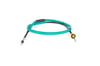 Fren Teli. 1448 Mm Bosch 1987482386