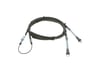 Fren Teli. 2988 Mm Bosch 1987477381