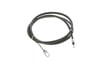 Fren Teli. 2360 Mm Bosch 1987477714