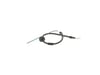 Fren Teli. 844 Mm Bosch 1987477171