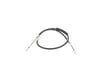 Fren Teli. 1265 Mm Bosch 1987477533