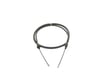 Fren Teli. 1745 Mm Bosch 1987477576