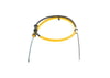 Fren Teli. 1438 Mm Bosch 1987477634