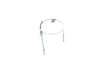 Fren Teli. 1078 Mm Bosch 1987477310