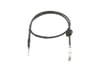 Fren Teli. 1726 Mm Bosch 1987477897