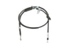Fren Teli. 1782 Mm Bosch 1987477889