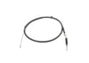 Fren Teli. 1561 Mm Bosch 1987477942