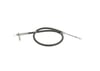 Fren Teli. 925 Mm Bosch 1987477220