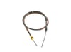 Fren Teli. 1773 Mm Bosch 1987477590