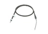 Fren Teli. 1604 Mm Bosch 1987477980