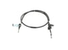 Fren Teli. 1755 Mm Bosch 1987477111