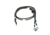 Fren Teli. 1615 Mm Bosch 1987477935
