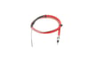 Fren Teli. 1812 Mm Bosch 1987477600