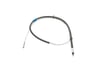 Fren Teli. 1533 Mm Bosch 1987477950