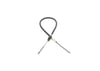 Fren Teli. 760 Mm Bosch 1987477691