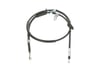 Fren Teli. 1782 Mm Bosch 1987477889