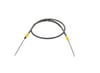 Fren Teli. 1442 Mm Bosch 1987477442