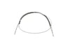 Fren Teli. 1758 Mm Bosch 1987477071