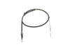 Fren Teli. 1616 Mm Bosch 1987477393