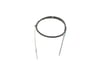 Fren Teli. 935 Mm Bosch 1987477338