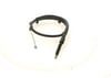 Fren Teli. 1095 Mm Bosch 1987477660