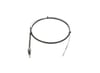 Fren Teli. 1722 Mm Bosch 1987477406