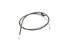 Fren Teli. 2432 Mm Bosch 1987477198