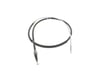 Fren Teli. 1617 Mm Bosch 1987477255