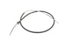 Fren Teli. 1512 Mm Bosch 1987477695