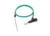 Fren Teli. 1656 Mm Bosch 1987477871