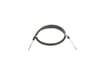 Fren Teli. 1068 Mm Bosch 1987477713